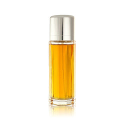 Calvin Klein Escape Eau de Parfum 100 ml