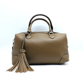 VERDE FASHION | Borsa a Mano