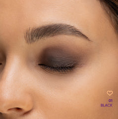 Nejha Partner in Eye - Ombretto in Polvere