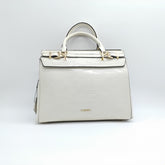 VERDE FASHION | Borsa a Mano 16-0007929