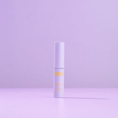 Nejha Fatal Brow Gel - Fissante Sopracciglia