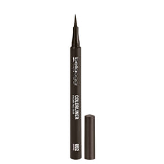 Bellaoggi Colorliner Eyeliner Full Color
