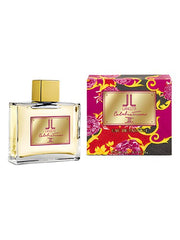 Lancetti Celebration III Eau de Parfum 100ml