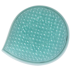 Michel Mercier Pack & Go Detangler