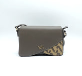 VERDE FASHION | Borsa a Tracolla