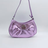 VERDE FASHION | Borsa a Spalla