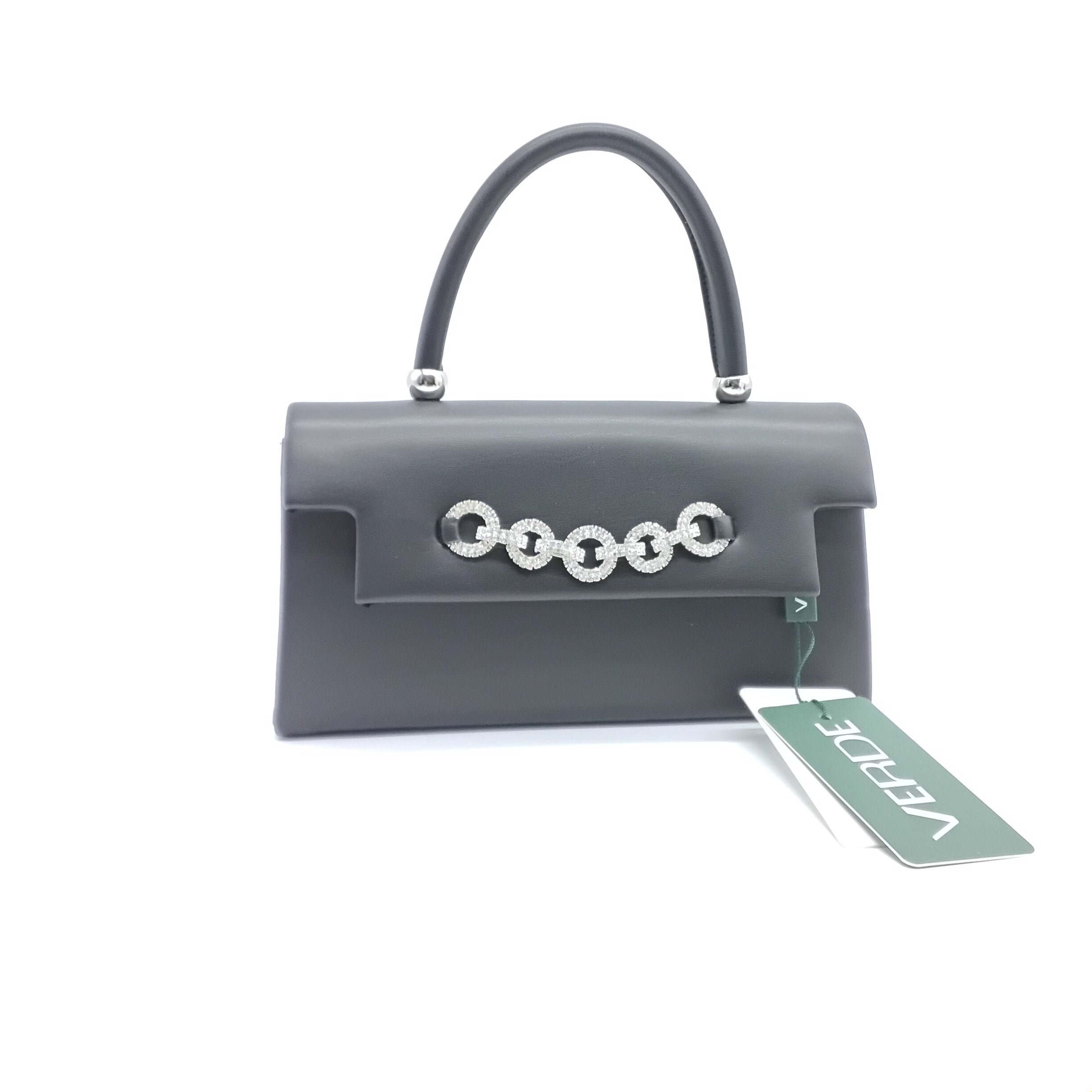 Verde Fashion Borsa Verde Verde Fashion Borse 2021 Prezzi