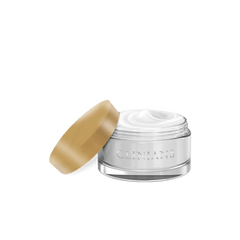 Clinians Crema&Olio Nutriente non Grassa 50ml