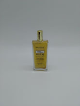 Wonder Company Hyal Mist XL Golden Touch! Olio Secco Multifunzionale Viso e Corpo 100 ml