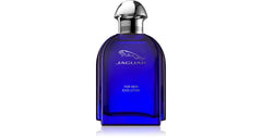 Jaguar For Men Evolution Eau de Toilette 100ml