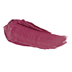 Bellaoggi Kiss Affair Matt