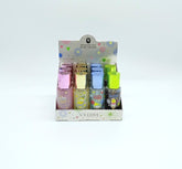 V.V. Fragrance Mist 90 ml