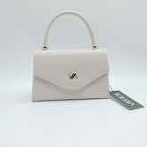 VERDE FASHION | Evening Bag 01-0001931