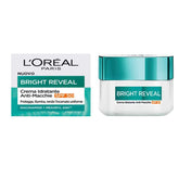 L'OREAL Bright Reveal Crema Idratante Anti-Macchie SPF50 50ml