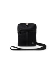 Esercito Borsello Uomo 50.01.361.01