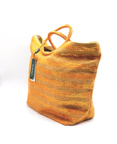 VERDE FASHION Borsa mare 48-0000135