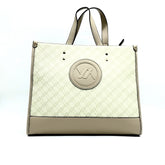 VERDE FASHION | Borsa a Mano 16-0007707