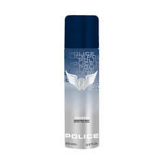 Police Deodorante Frozen 200ml