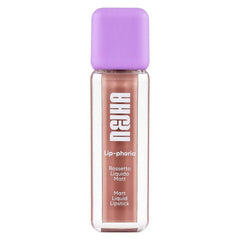 Lip-phoria – Rossetto Liquido Matt – 03 Praline