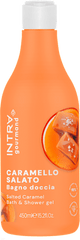 Intra Gourmand Bagnodoccia Profumato Vegan 450ml