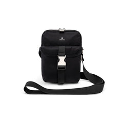 Esercito Borsello Uomo