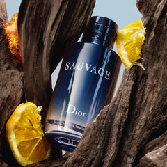 Dior Sauvage 100 ml