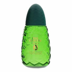 Pino Silvestre Classico Eau De Toilette Fomato Speciale 125 ml