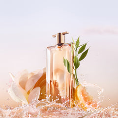 Lancome Idole 50 ml