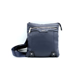 Laura Biagiotti Borsello Uomo