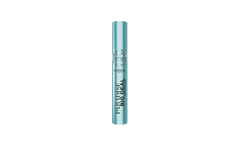 L'Oreal Mascara Paradise Big Deal Waterproof