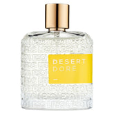 LPDO Desert Doré Eau de Parfum Intense 100ml