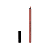 Diego dalla Palma Stay On Me Lip Liner Matita Labbra Long Lasting Water Resistant
