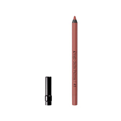 Diego dalla Palma Stay On Me Lip Liner Matita Labbra Long Lasting Water Resistant