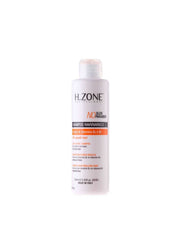 H ZONE - SHAMPOO RAVVIVARICCI A BASE DI VITAMINA B2 E B5 500 ml