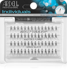 Ardell Individuals Ciglia Finte Knotted
