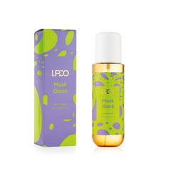 LPDO Body Spray Musk Glacé 250ml