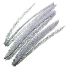 Nejha Partner in Eye Pencil