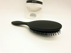 EMANUELA BIFFOLI SPAZZOLA DISTRICANTE DOPPIA SETOLA ART. 15219