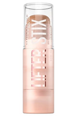Maybelline Lifter Stix - Stick Viso Multi-uso