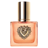 Dolce&Gabbana DEVOTION Eau de Parfum Intense 30 ml