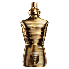 Jean Paul Gaultier "Le Male" Elixir Absolu 75 ml