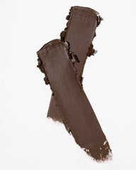 ASTRA NEO DRAMA - Ombretto Stick Finish Mat