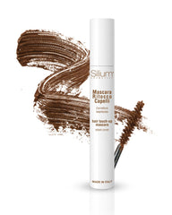 Silium Mascara Ritocco Capelli 10 ml