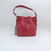 VERDE FASHION | Borsa 16-0007312