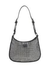 VERDE FASHION | Borsa a spalla