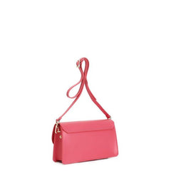 CafèNoir Borsa in pelle a spalla