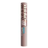 Maybelline New York
Lash Sensational- Mascara Waterproof