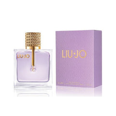 LIU•JO - EAU DE PARFUM 75 ML