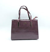 VERDE FASHION | Borsa 16-0008162