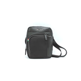 Clacson Tracolla Uomo